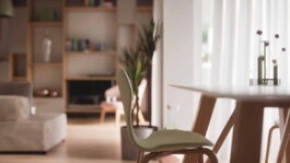 cocoon architektur & wohnbau