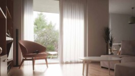 cocoon architektur & wohnbau