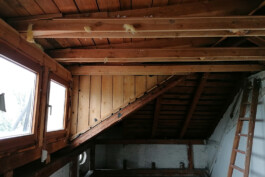 cocoon architektur & wohnbau