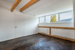 cocoon architektur & wohnbau