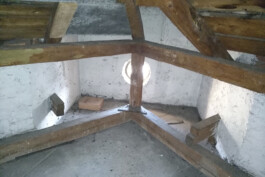 cocoon architektur & wohnbau