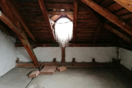 cocoon architektur & wohnbau