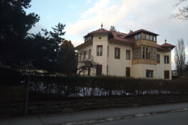 cocoon architektur & wohnbau