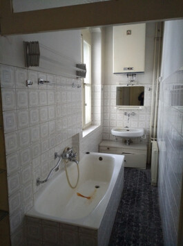 cocoon architektur & wohnbau