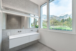 cocoon architektur & wohnbau