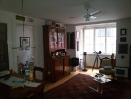 cocoon architektur & wohnbau