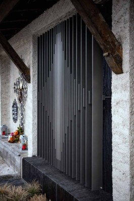 cocoon architektur & wohnbau