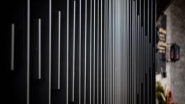 cocoon architektur & wohnbau