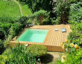 cocoon architektur & wohnbau