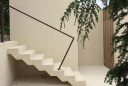 cocoon architektur & wohnbau