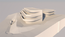 cocoon architektur & wohnbau